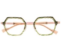 Montatura vista Lafont Donna MOTUS48 - MOTUS48